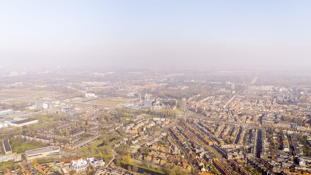 Foto 32 van Dirklangendwarsstraat 44