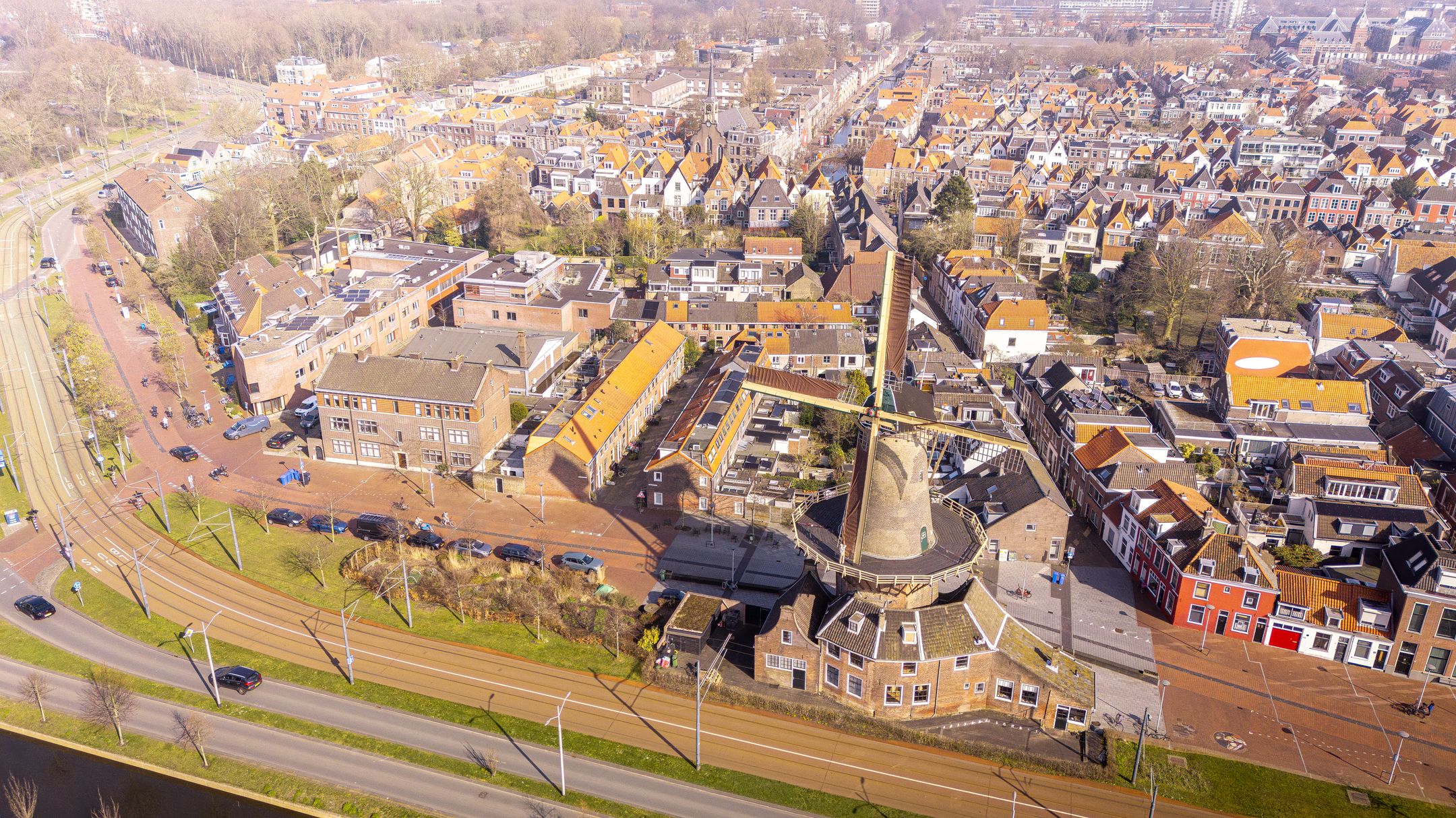 Foto 33 van Dirklangendwarsstraat 44