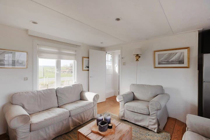 Foto 6 van Achterdijk 9-W2