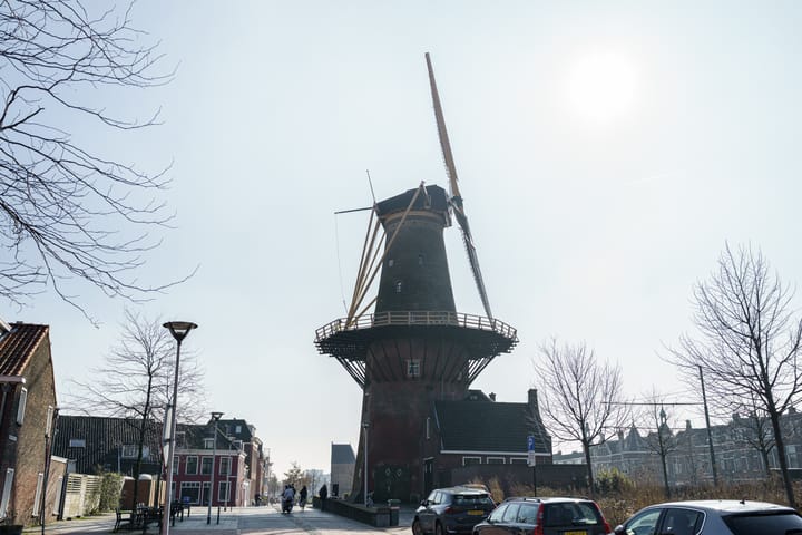 Foto 34 van Dirklangendwarsstraat 44