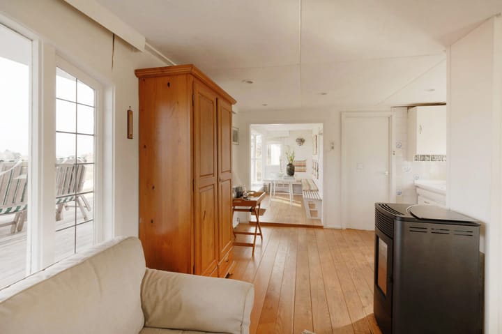 Foto 8 van Achterdijk 9-W2