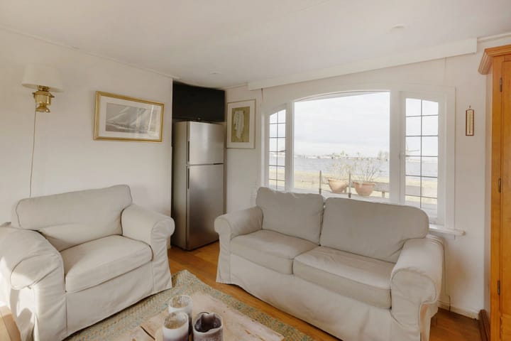 Foto 9 van Achterdijk 9-W2