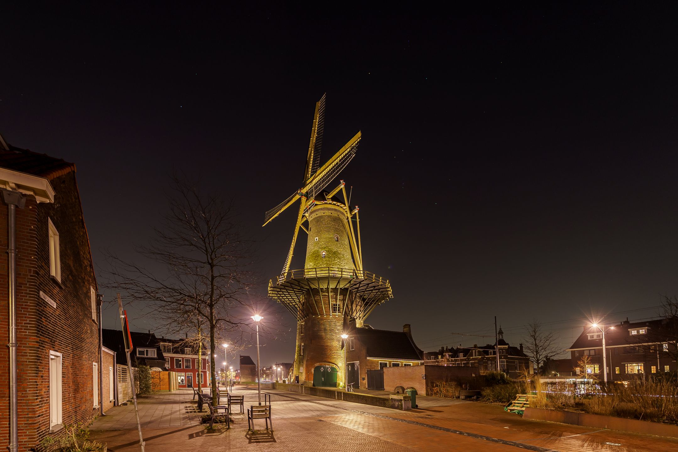 Foto 36 van Dirklangendwarsstraat 44