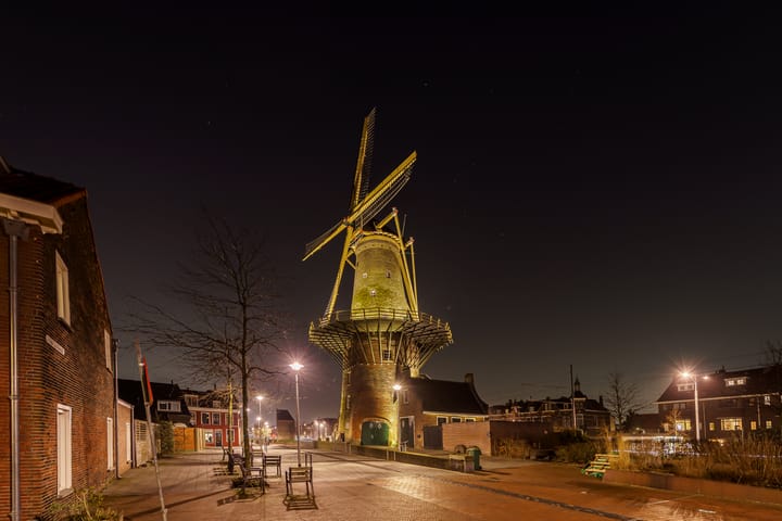 Foto 36 van Dirklangendwarsstraat 44