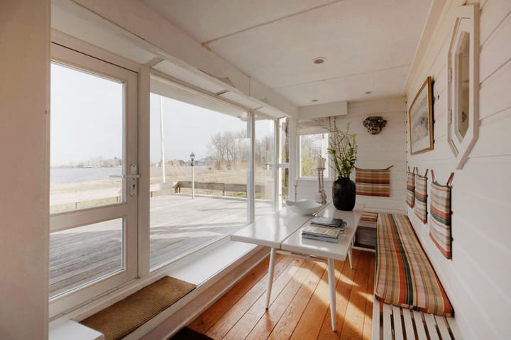 Foto 12 van Achterdijk 9-W2