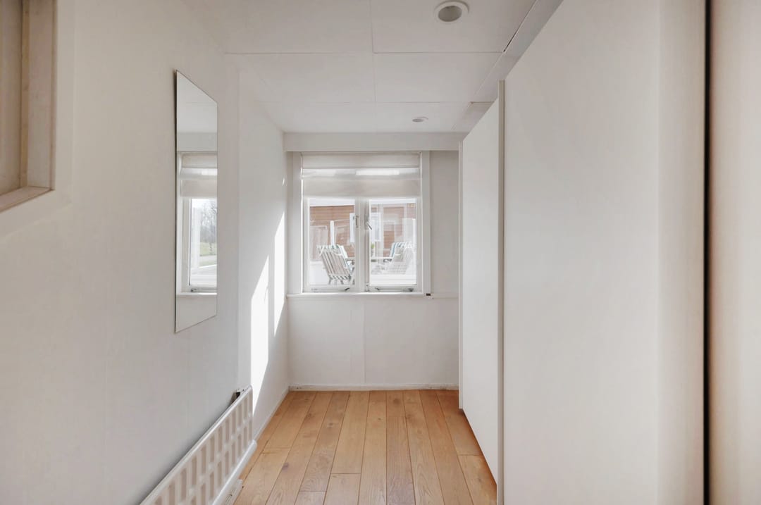 Foto 13 van Achterdijk 9-W2