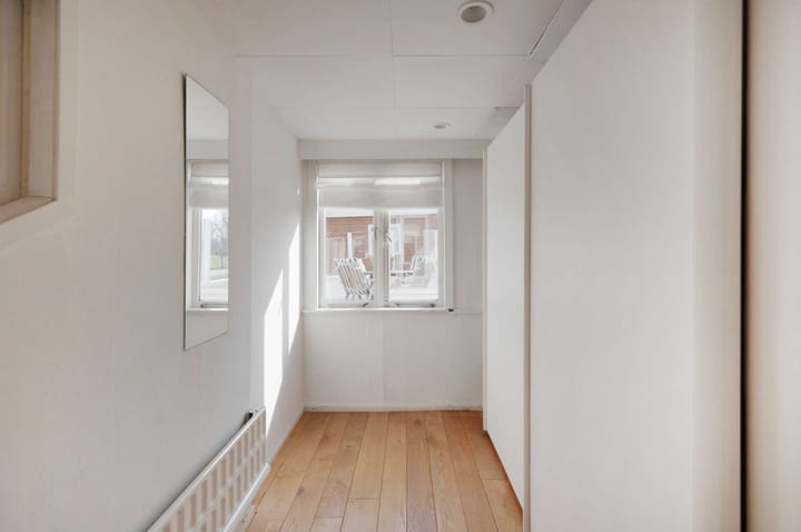 Foto 13 van Achterdijk 9-W2