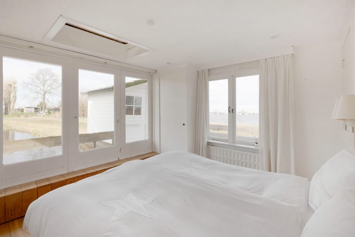 Foto 17 van Achterdijk 9-W2