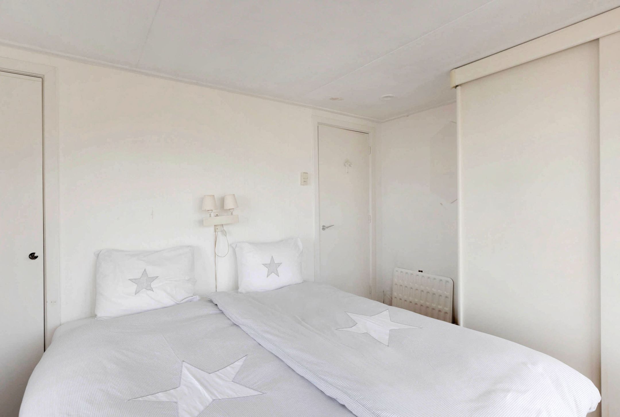 Foto 18 van Achterdijk 9-W2