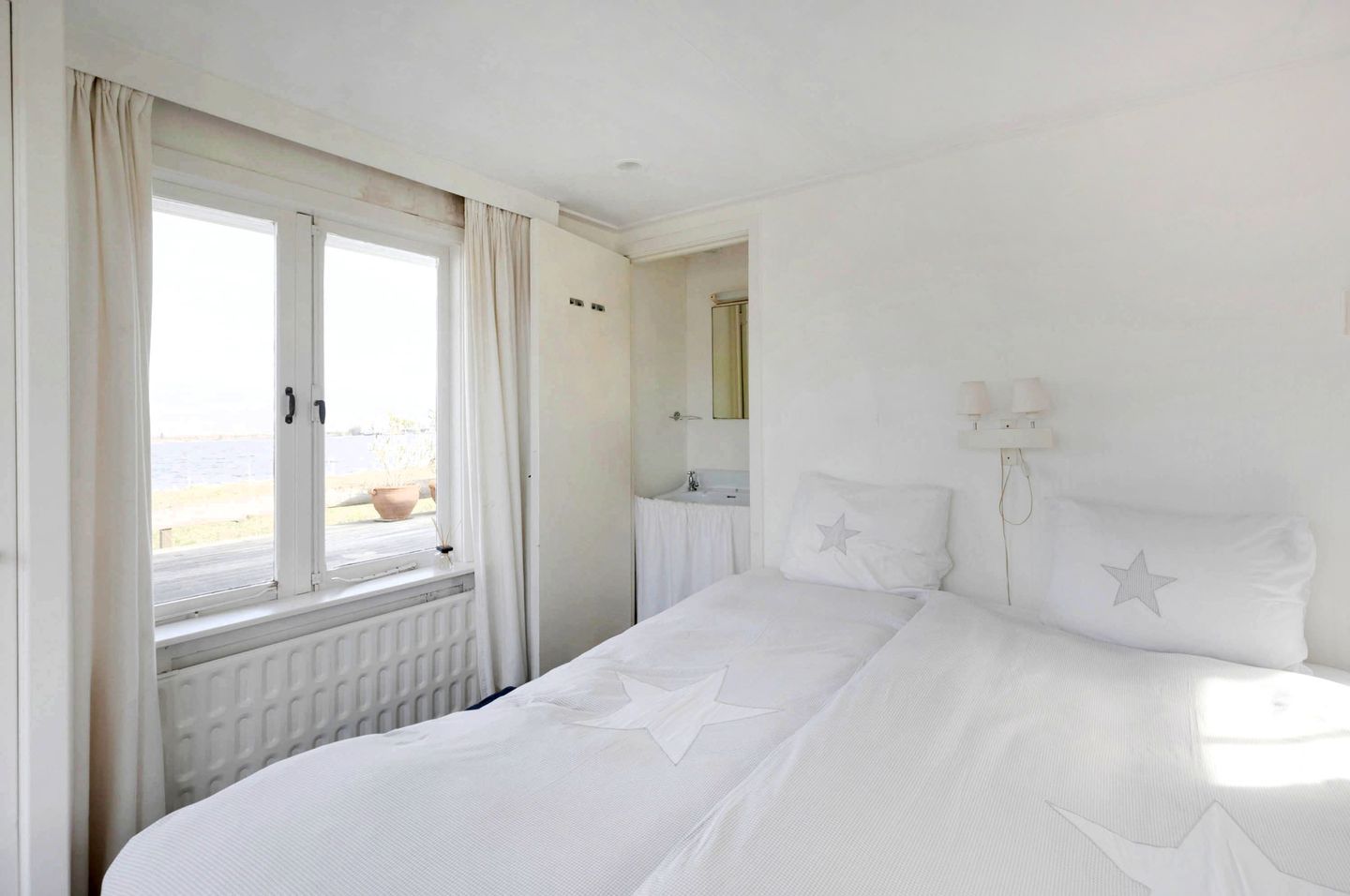 Foto 20 van Achterdijk 9-W2