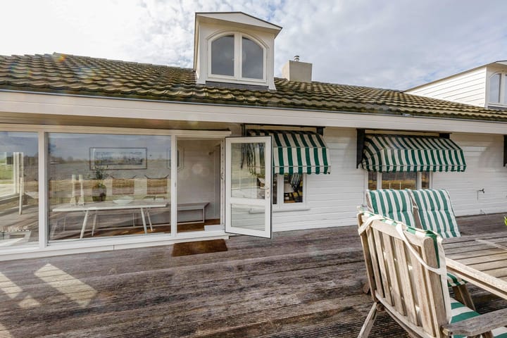 Foto 22 van Achterdijk 9-W2