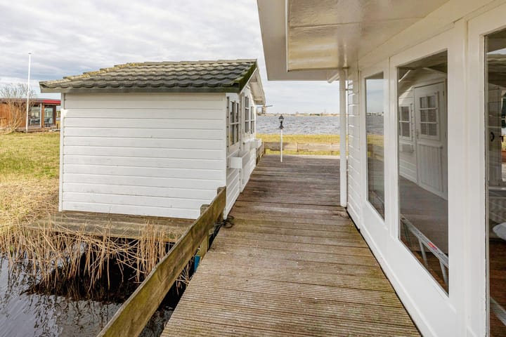 Foto 27 van Achterdijk 9-W2