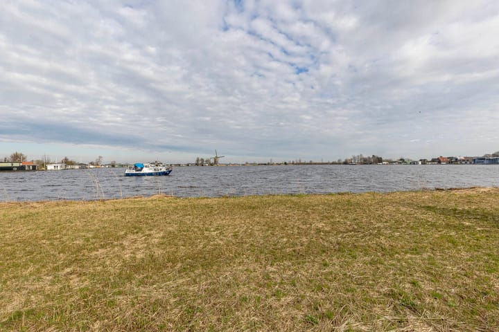 Foto 34 van Achterdijk 9-W2