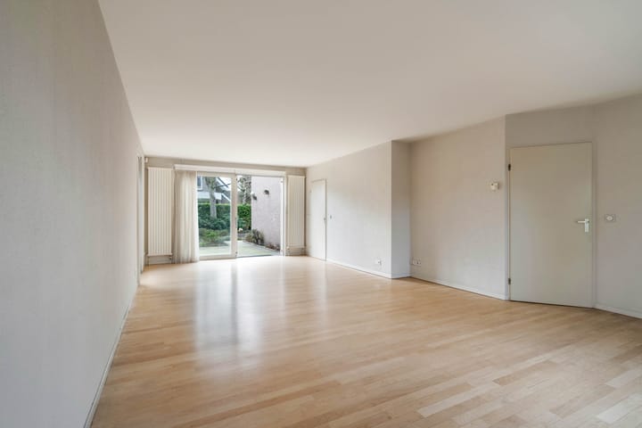 Foto 3 van Biehoeve 9