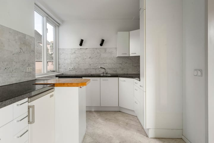 Foto 4 van Biehoeve 9