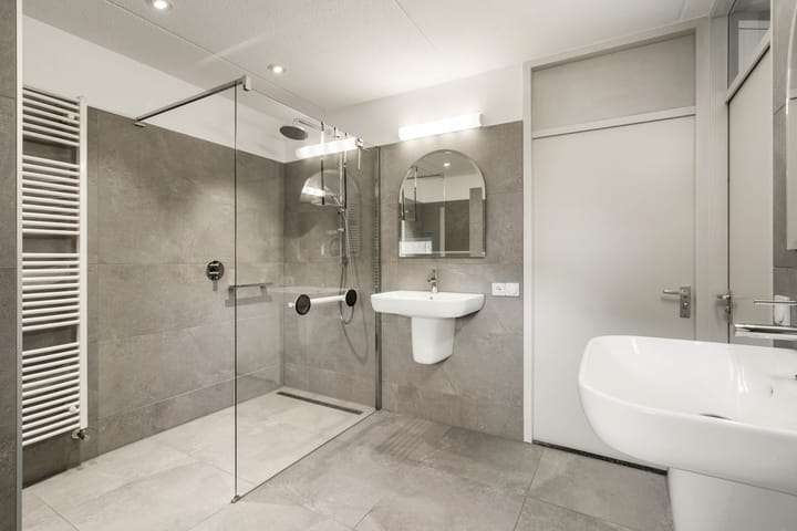 Foto 5 van Biehoeve 9