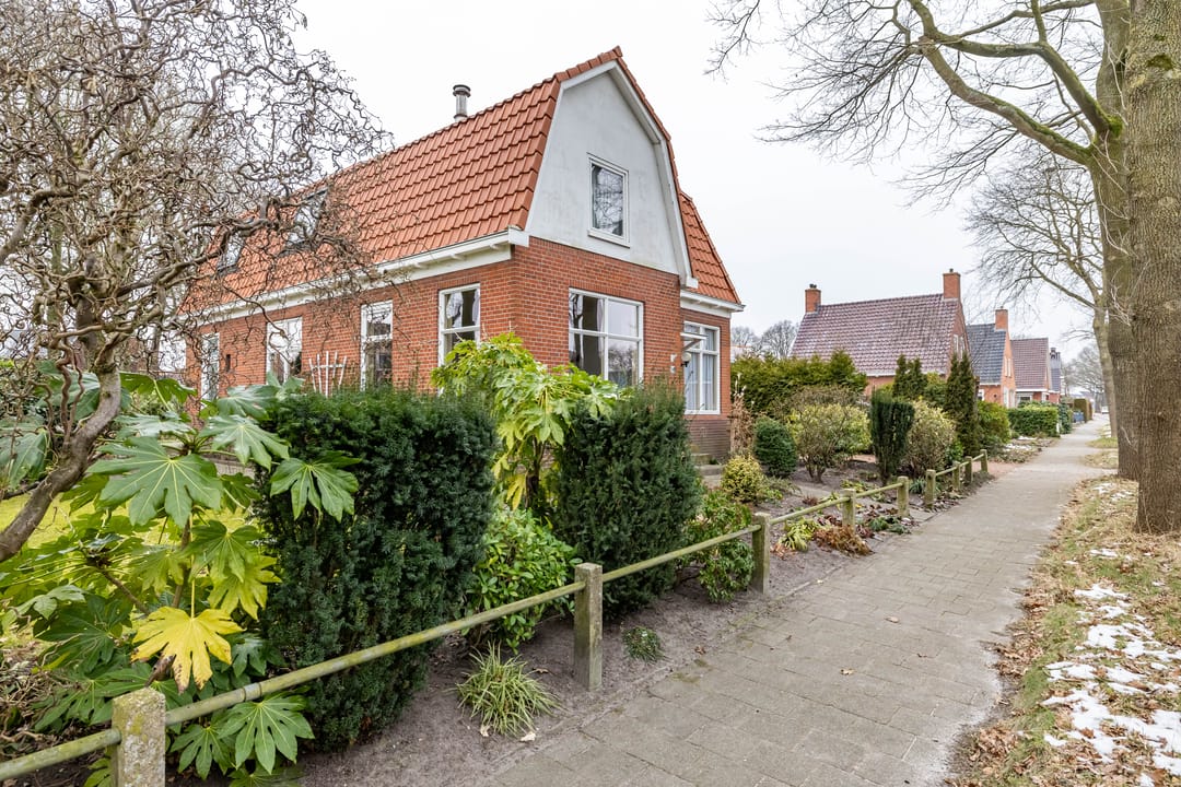 Foto 11 van Hoofdweg 14