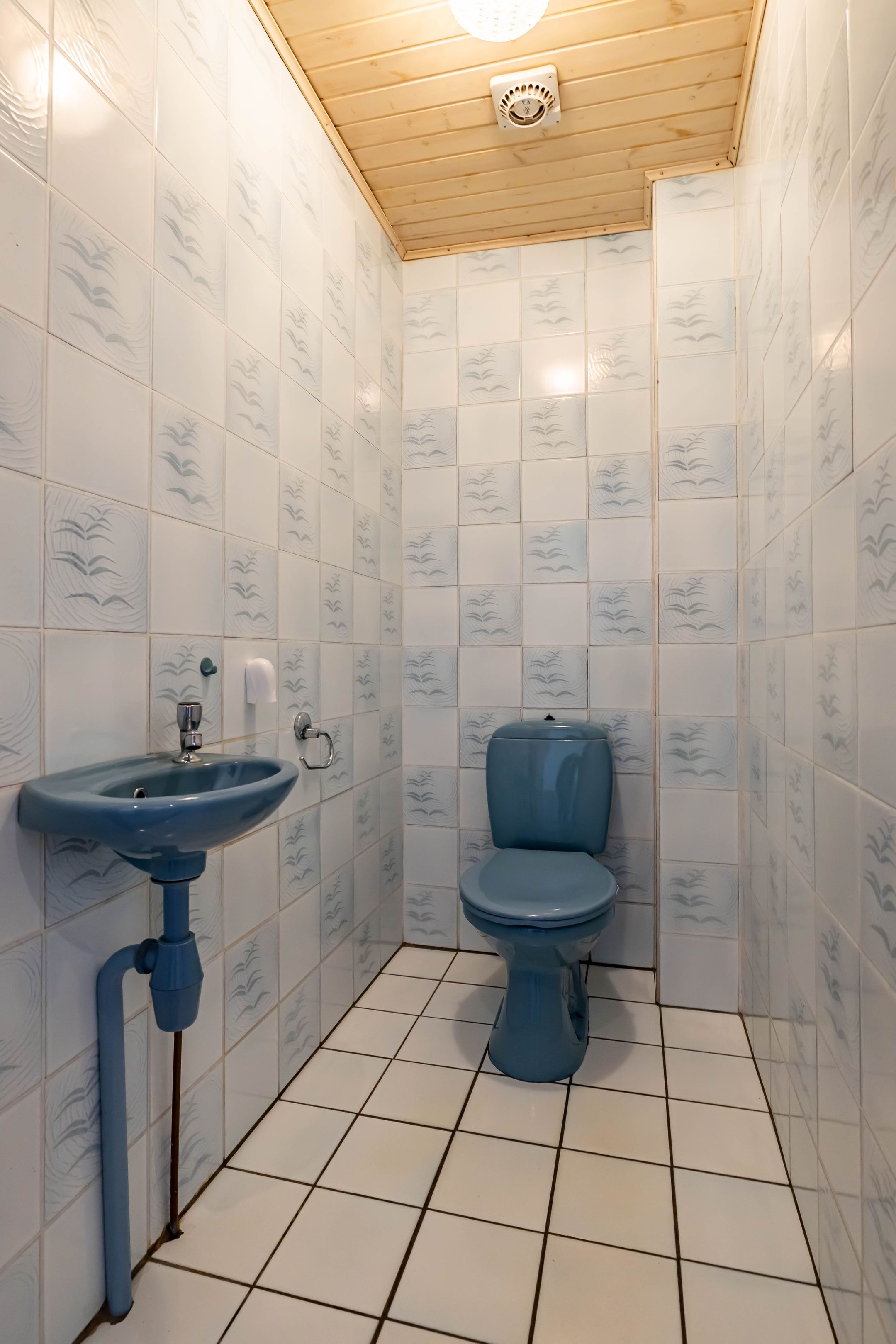 Foto 15 van Hoofdweg 14