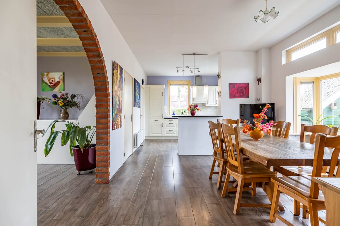 Foto 16 van Hoofdweg 14