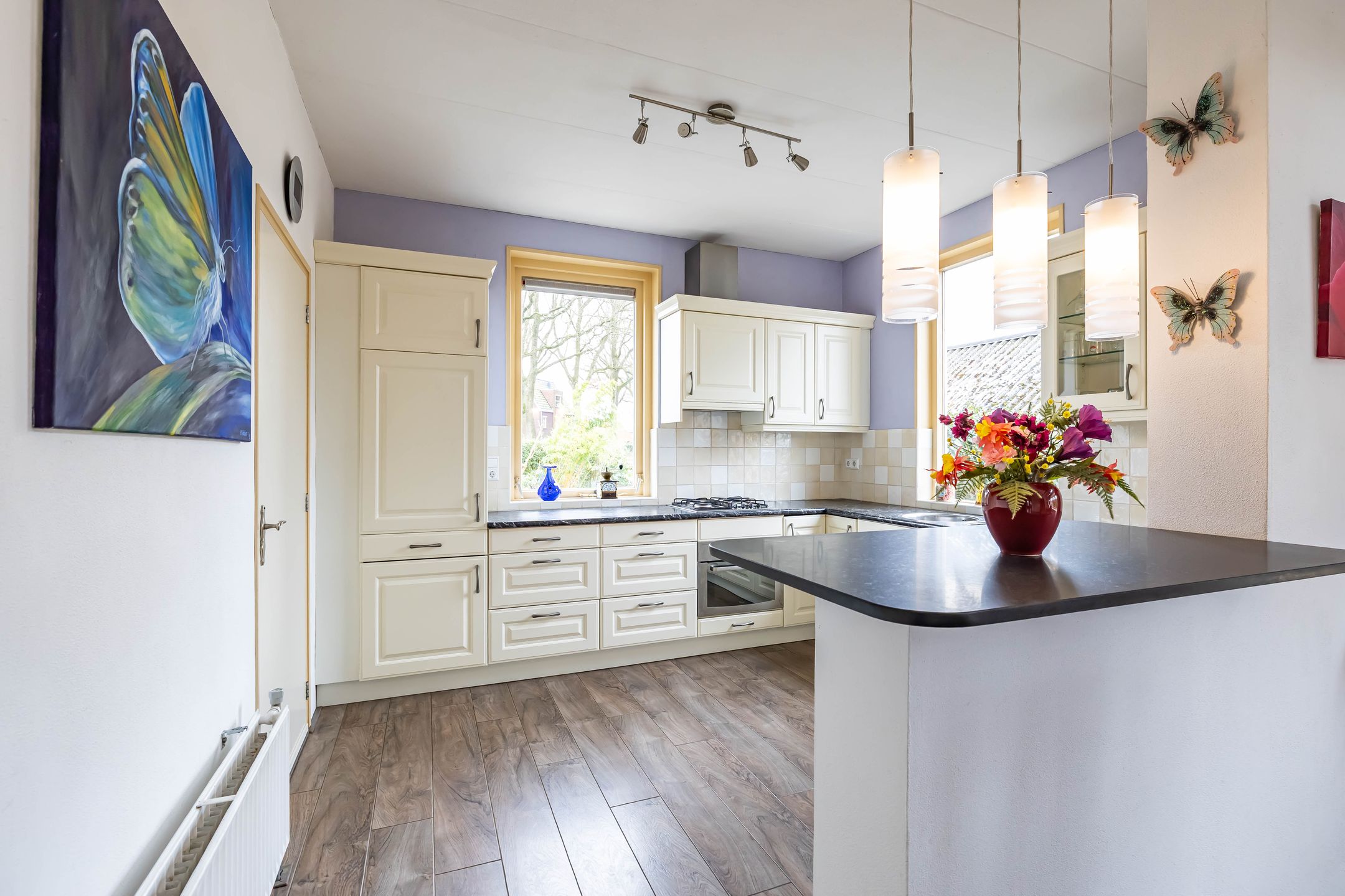 Foto 18 van Hoofdweg 14