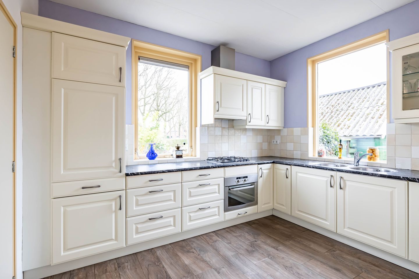 Foto 19 van Hoofdweg 14