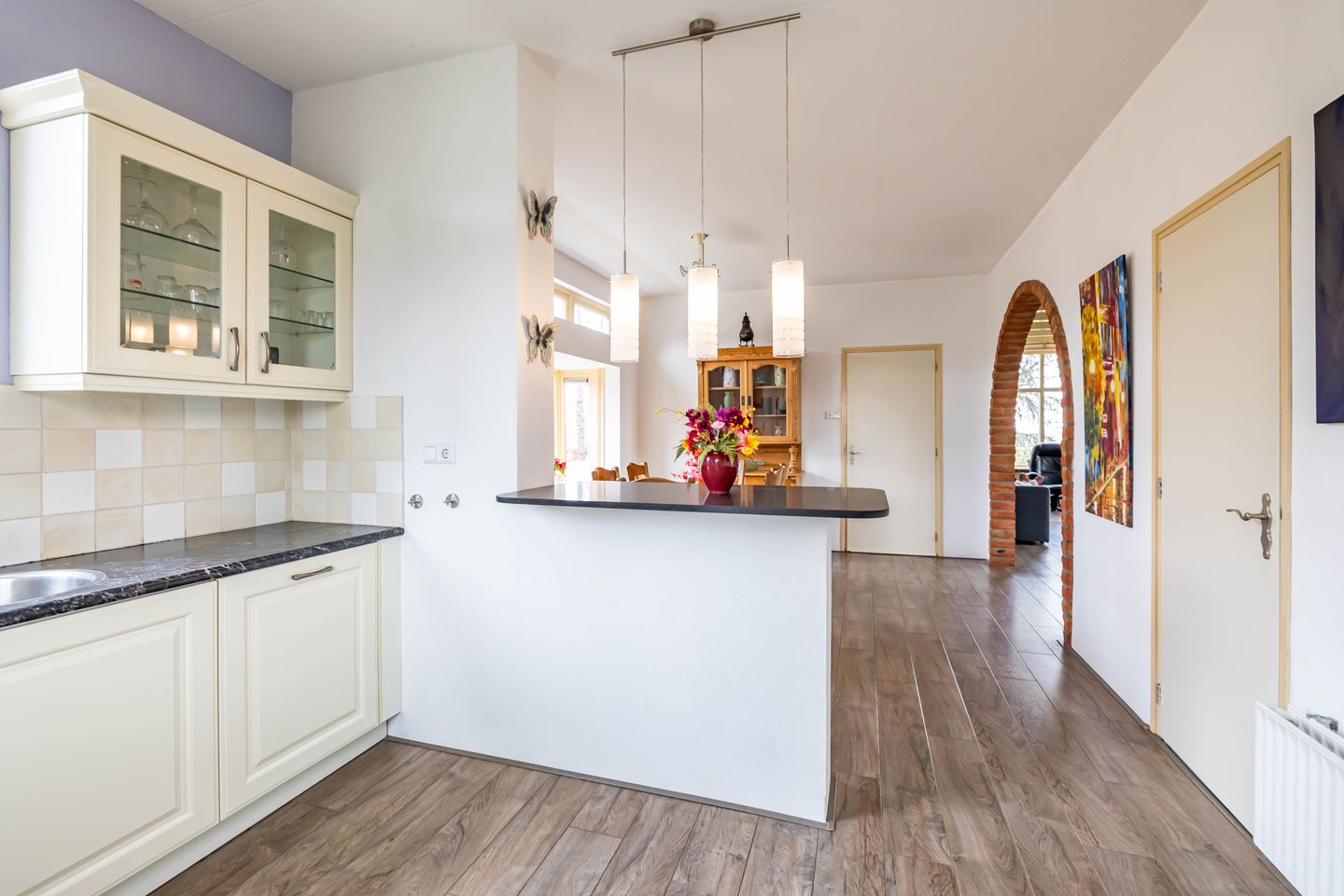 Foto 20 van Hoofdweg 14