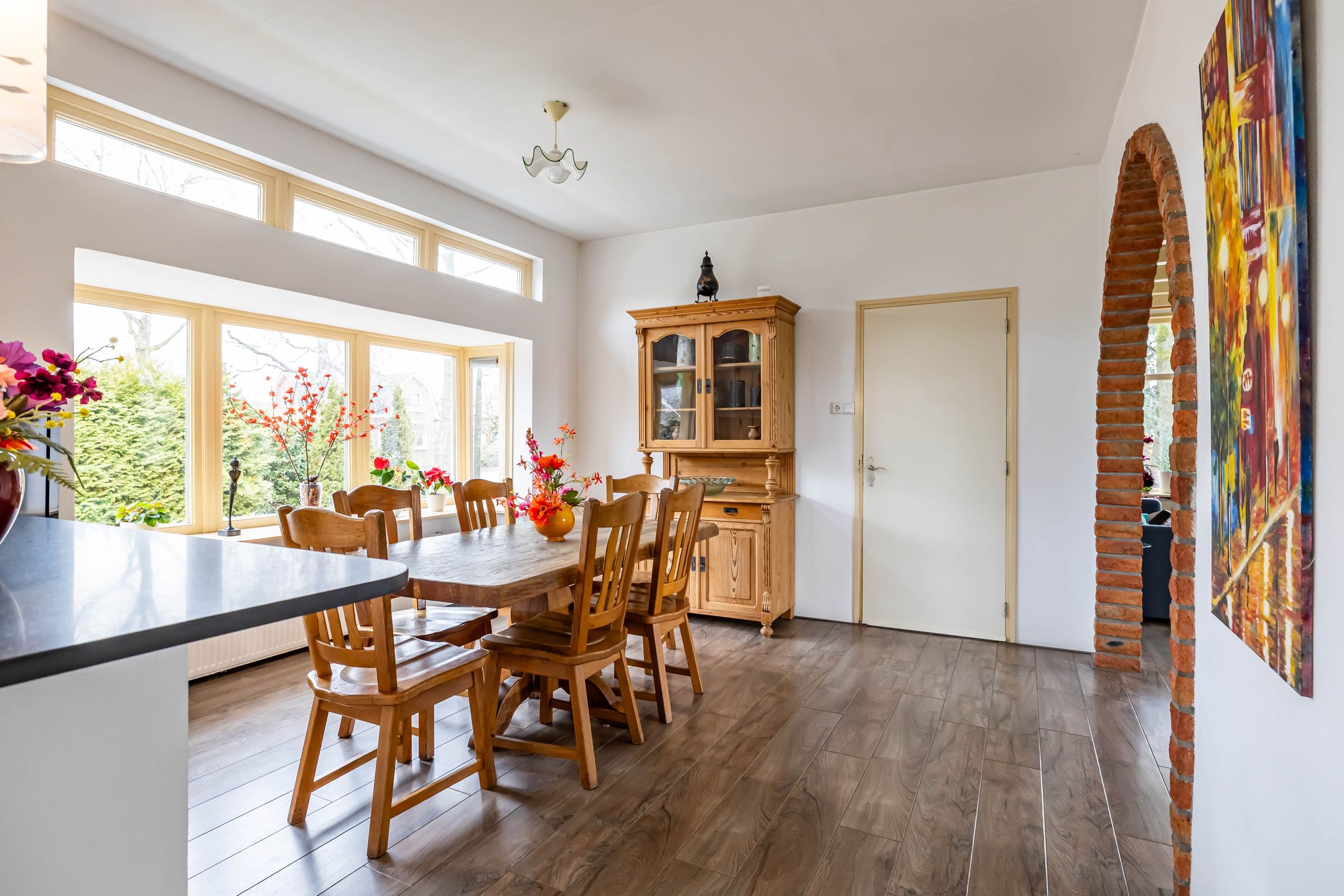 Foto 21 van Hoofdweg 14