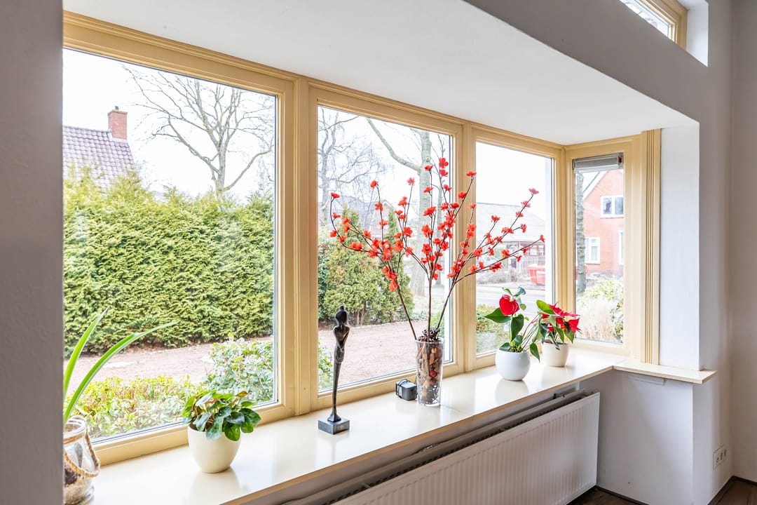 Foto 22 van Hoofdweg 14