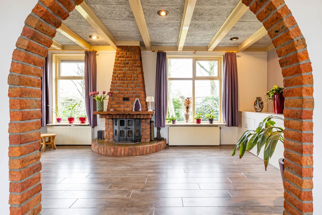 Foto 23 van Hoofdweg 14