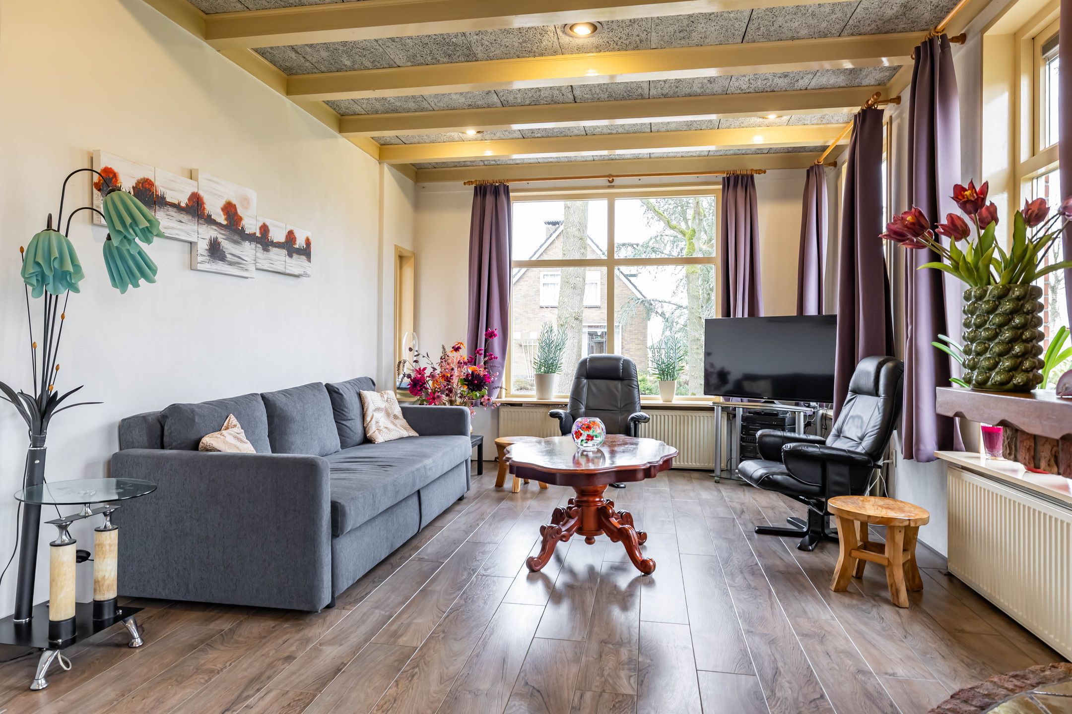 Foto 24 van Hoofdweg 14