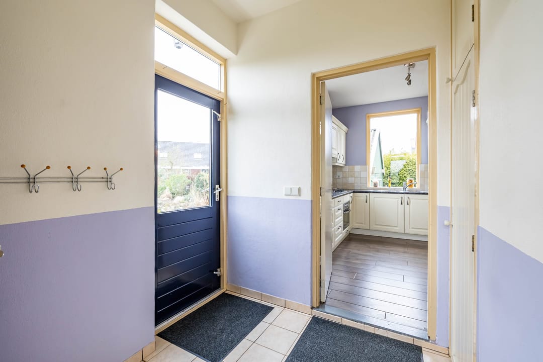 Foto 26 van Hoofdweg 14