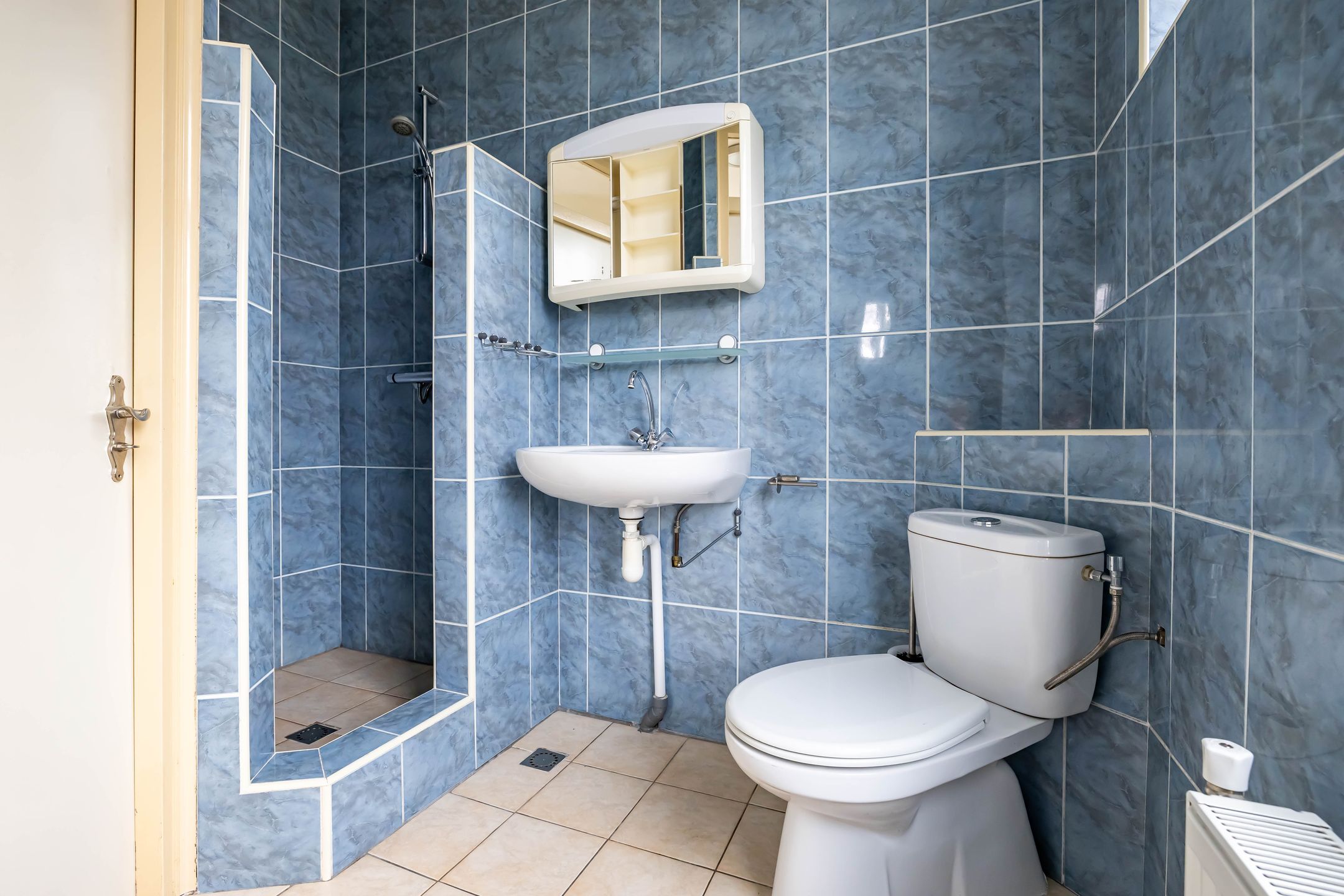 Foto 27 van Hoofdweg 14