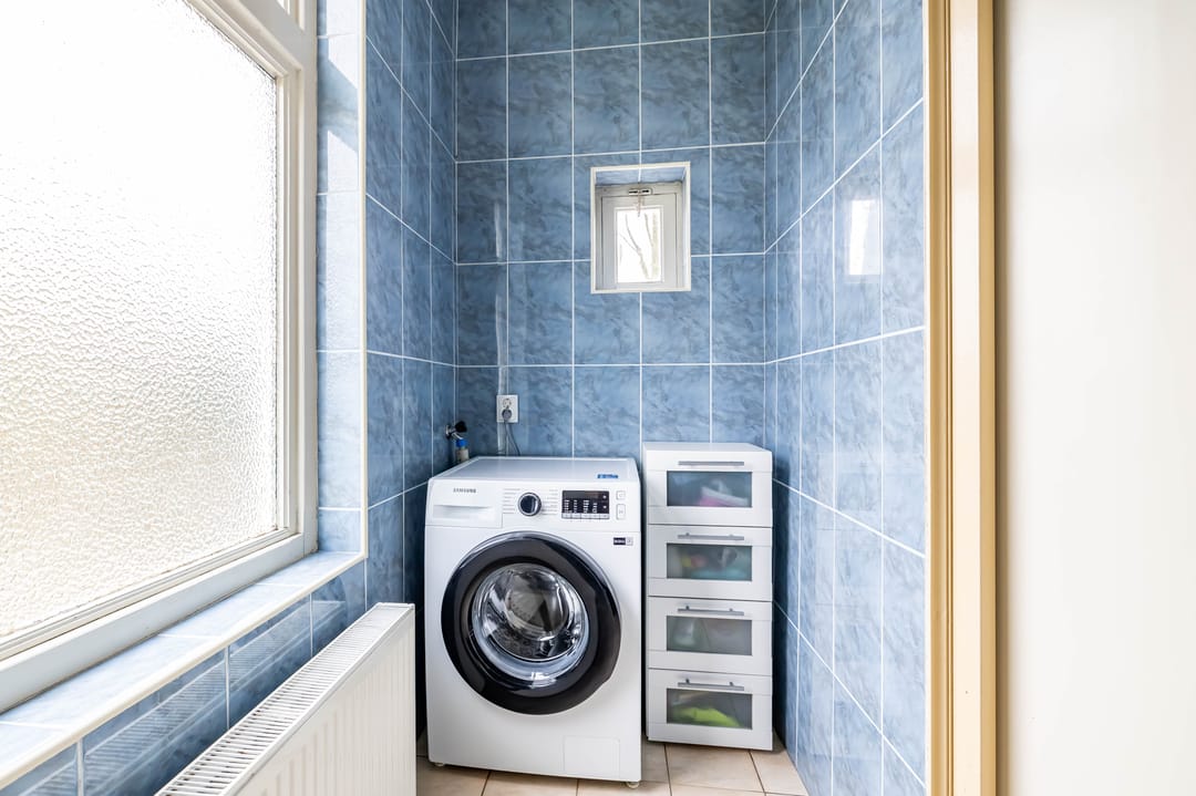 Foto 28 van Hoofdweg 14