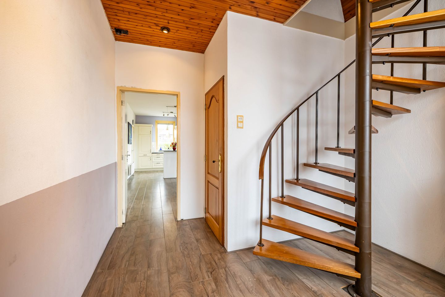 Foto 29 van Hoofdweg 14