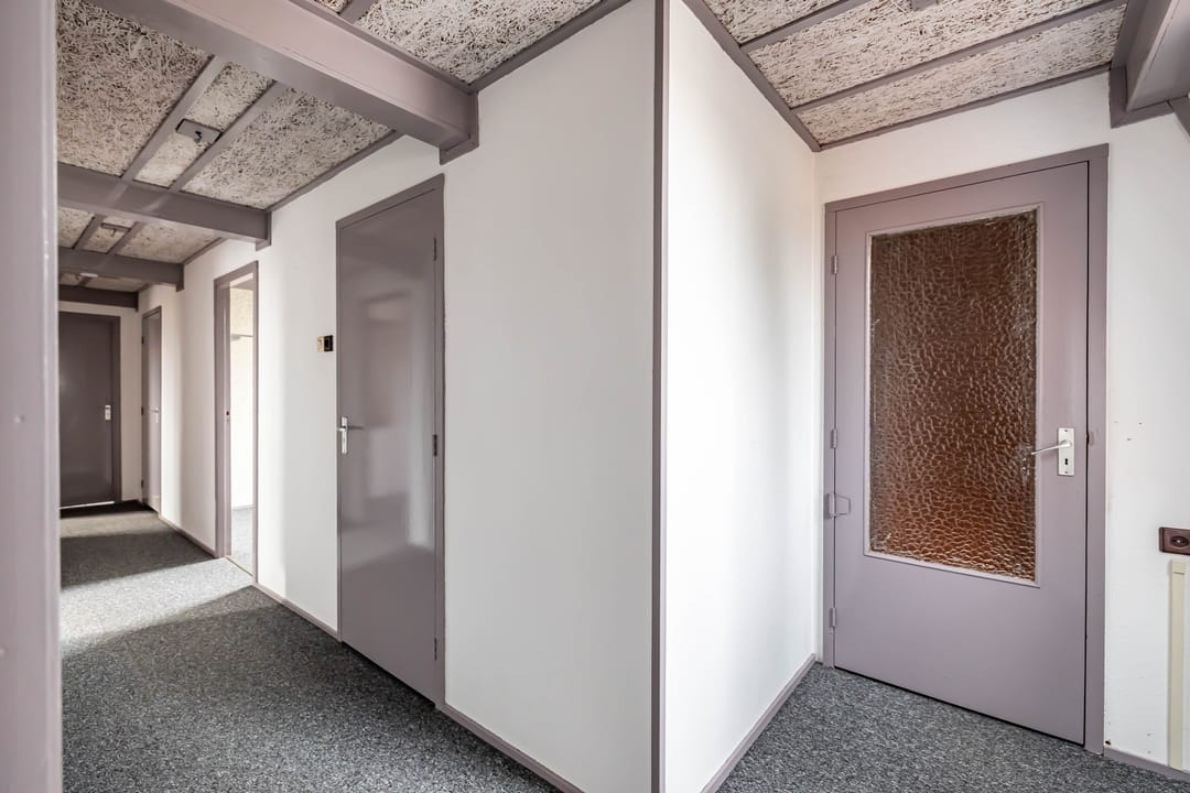 Foto 31 van Hoofdweg 14