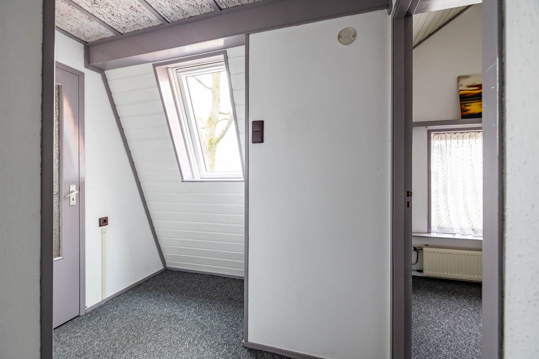 Foto 32 van Hoofdweg 14