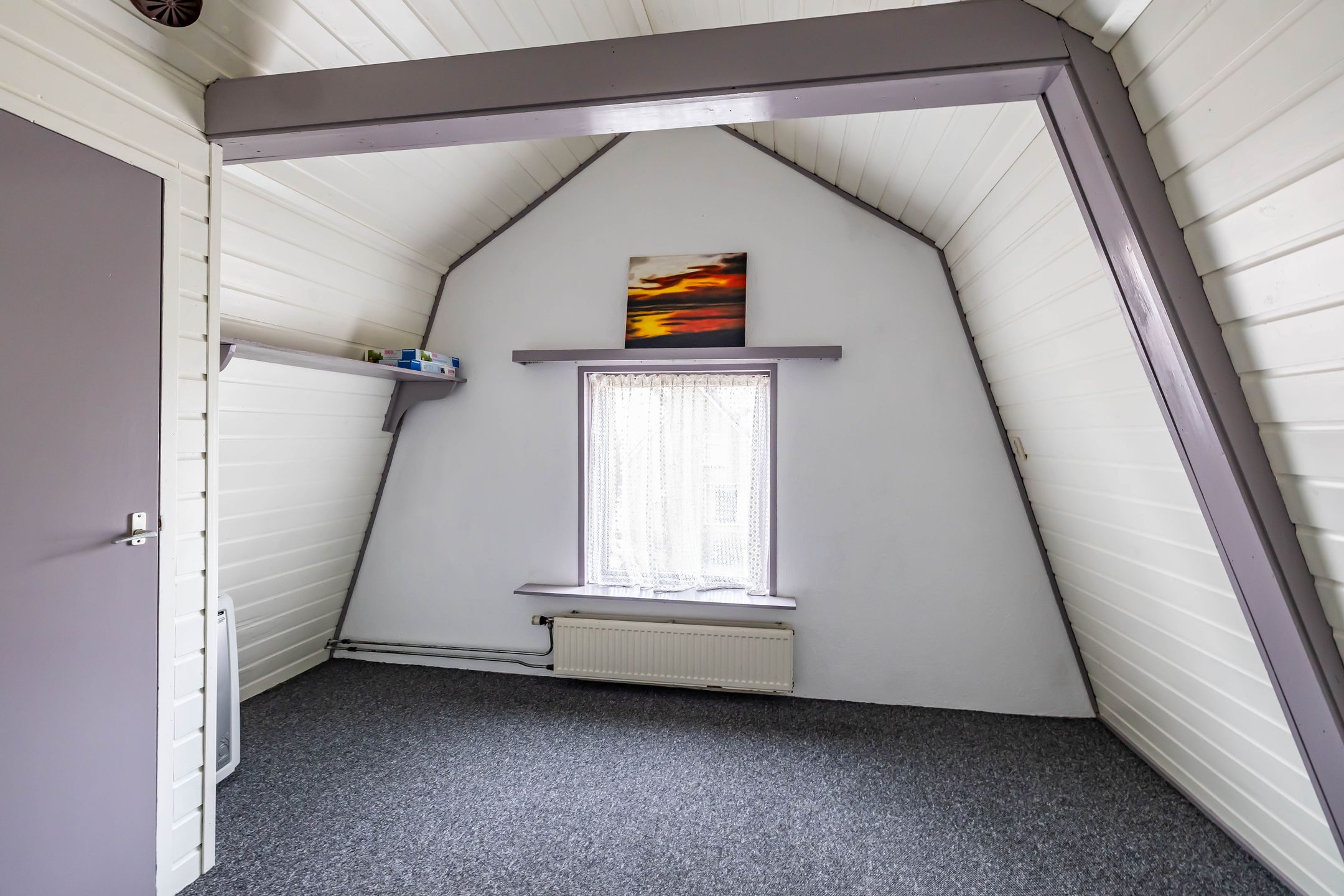 Foto 33 van Hoofdweg 14