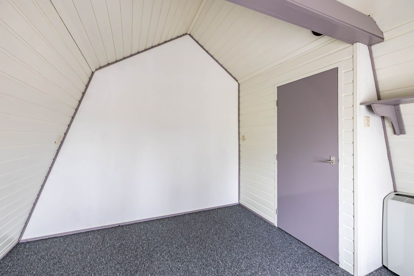 Foto 34 van Hoofdweg 14