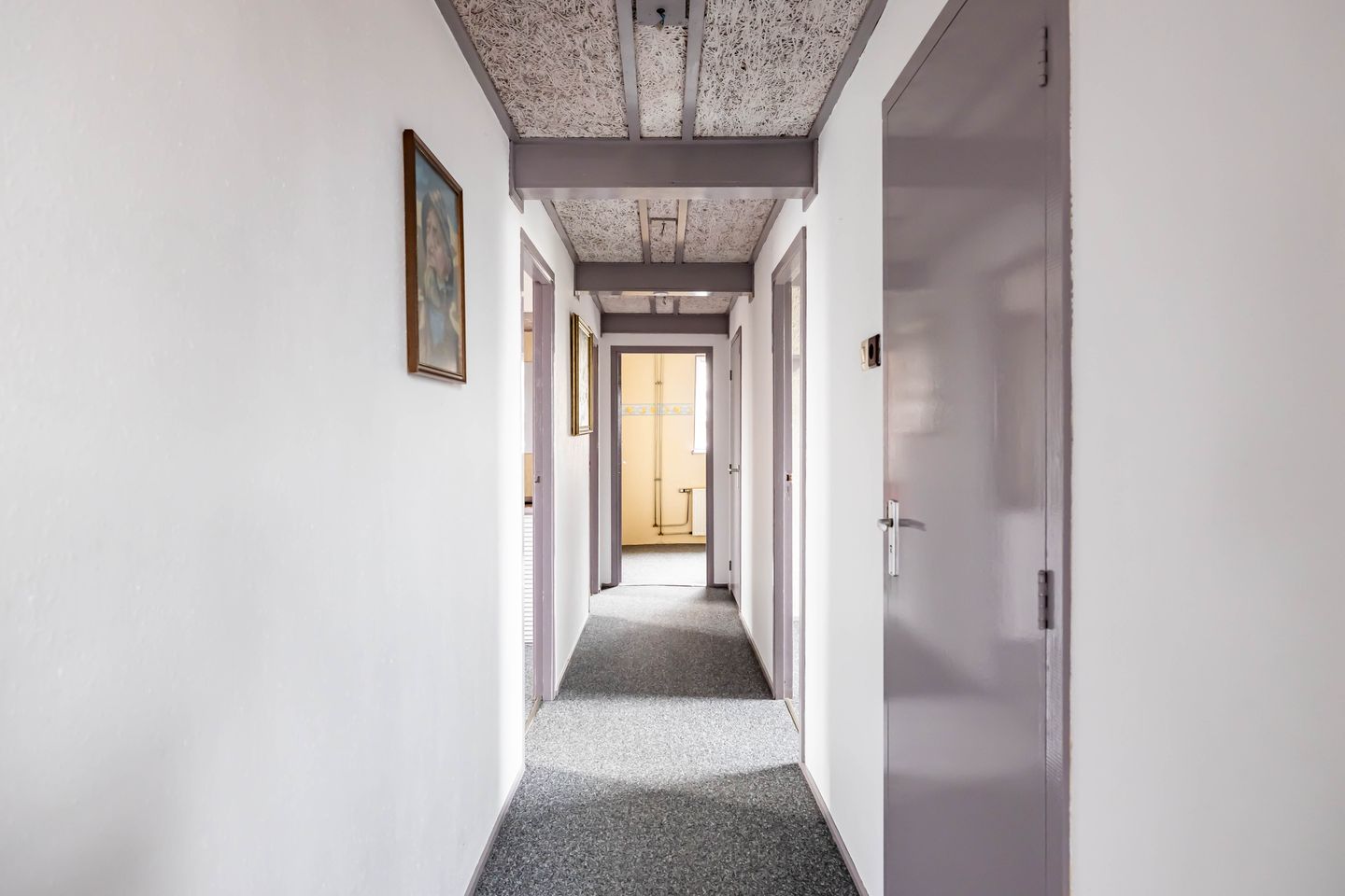 Foto 35 van Hoofdweg 14