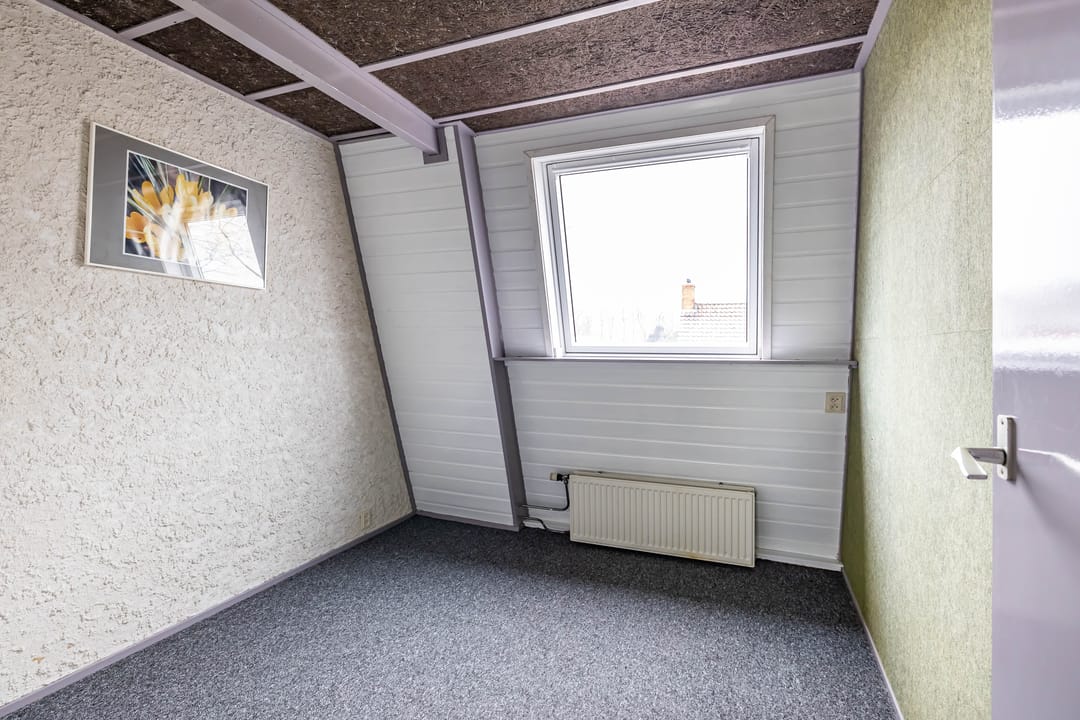 Foto 37 van Hoofdweg 14