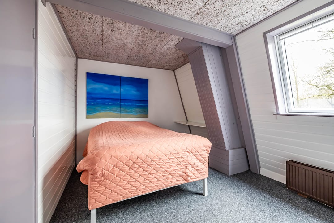 Foto 38 van Hoofdweg 14