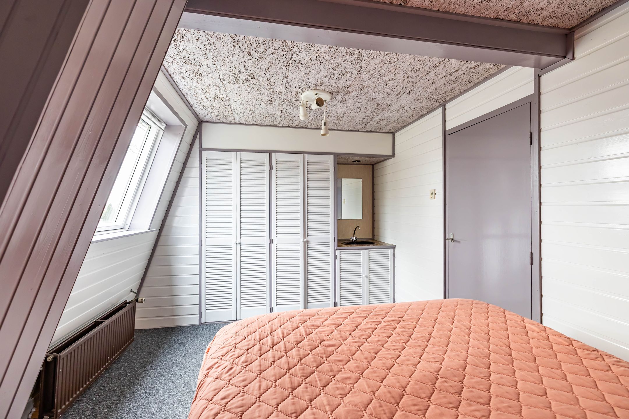 Foto 39 van Hoofdweg 14