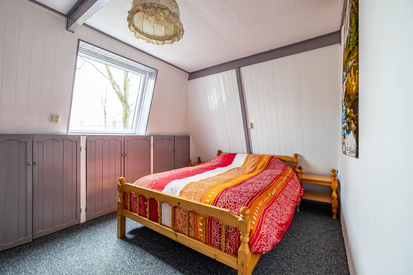 Foto 40 van Hoofdweg 14