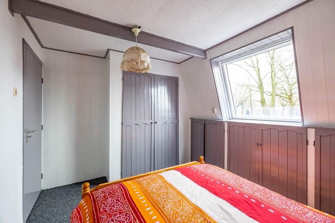 Foto 41 van Hoofdweg 14