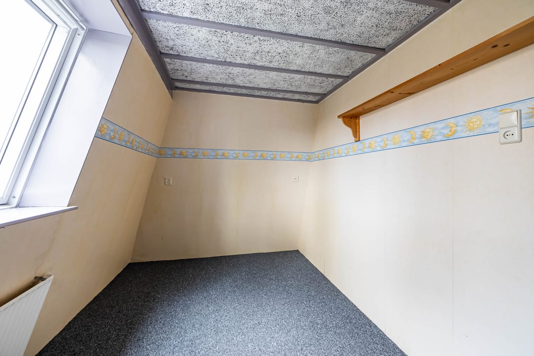 Foto 43 van Hoofdweg 14