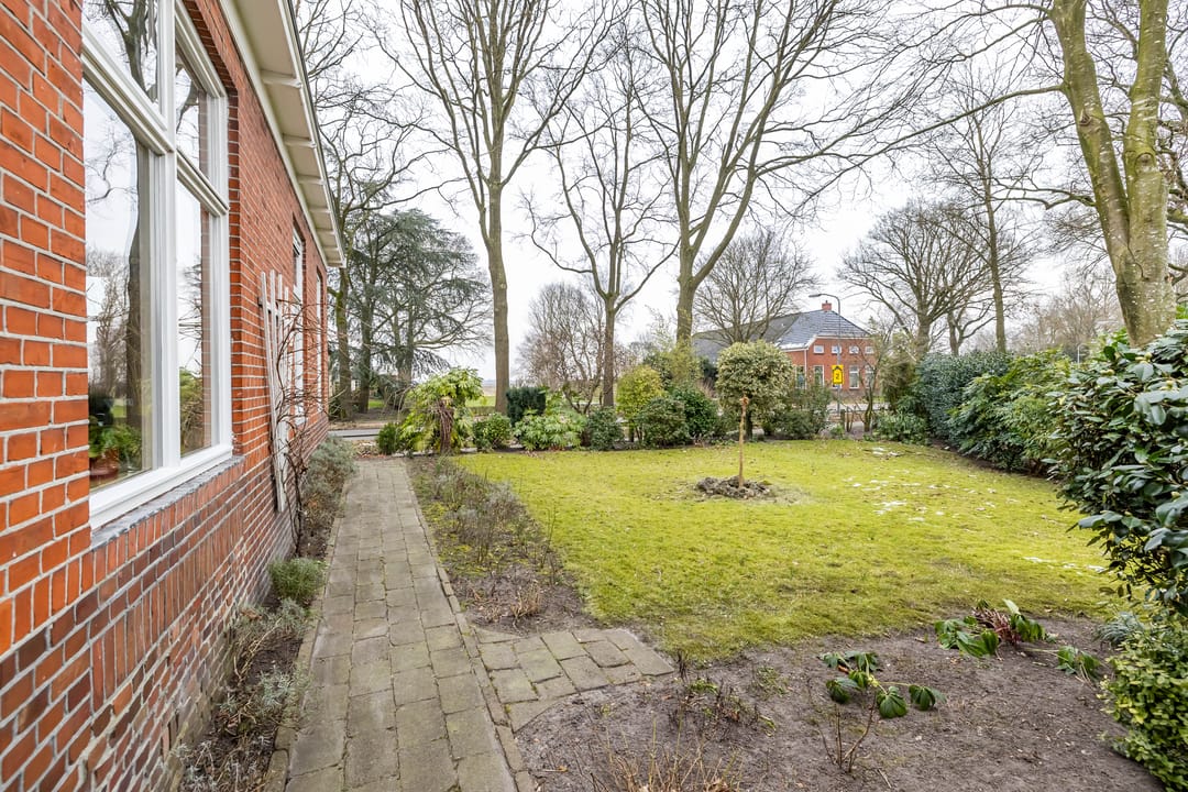 Foto 46 van Hoofdweg 14