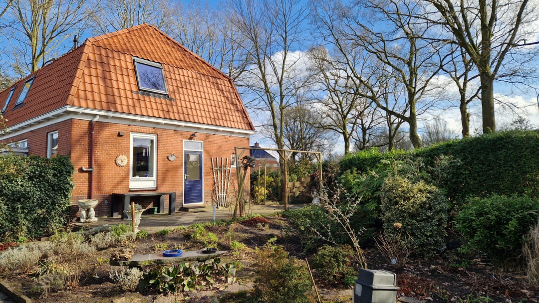 Foto 47 van Hoofdweg 14