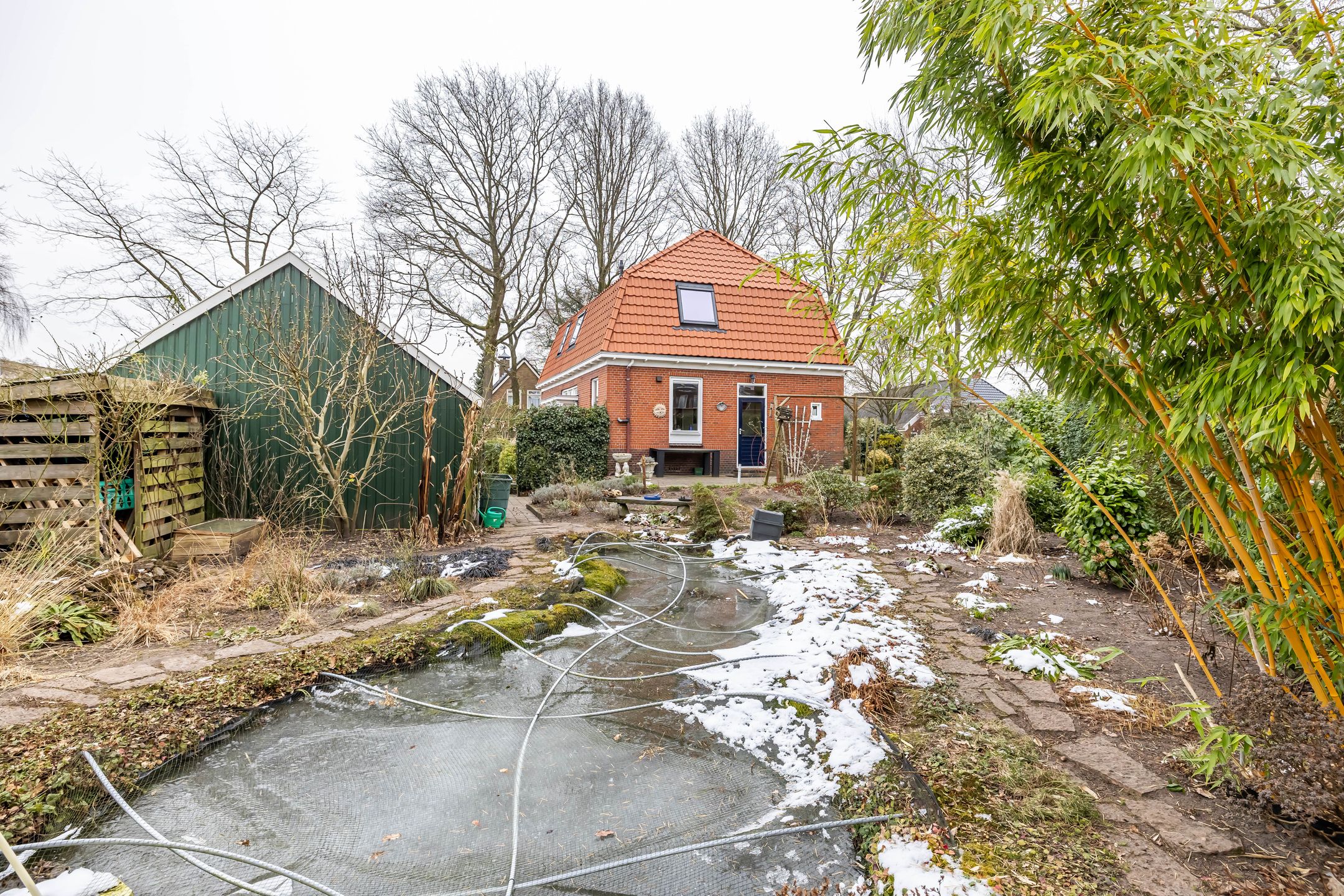 Foto 48 van Hoofdweg 14