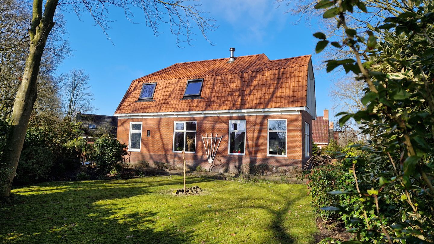 Foto 49 van Hoofdweg 14