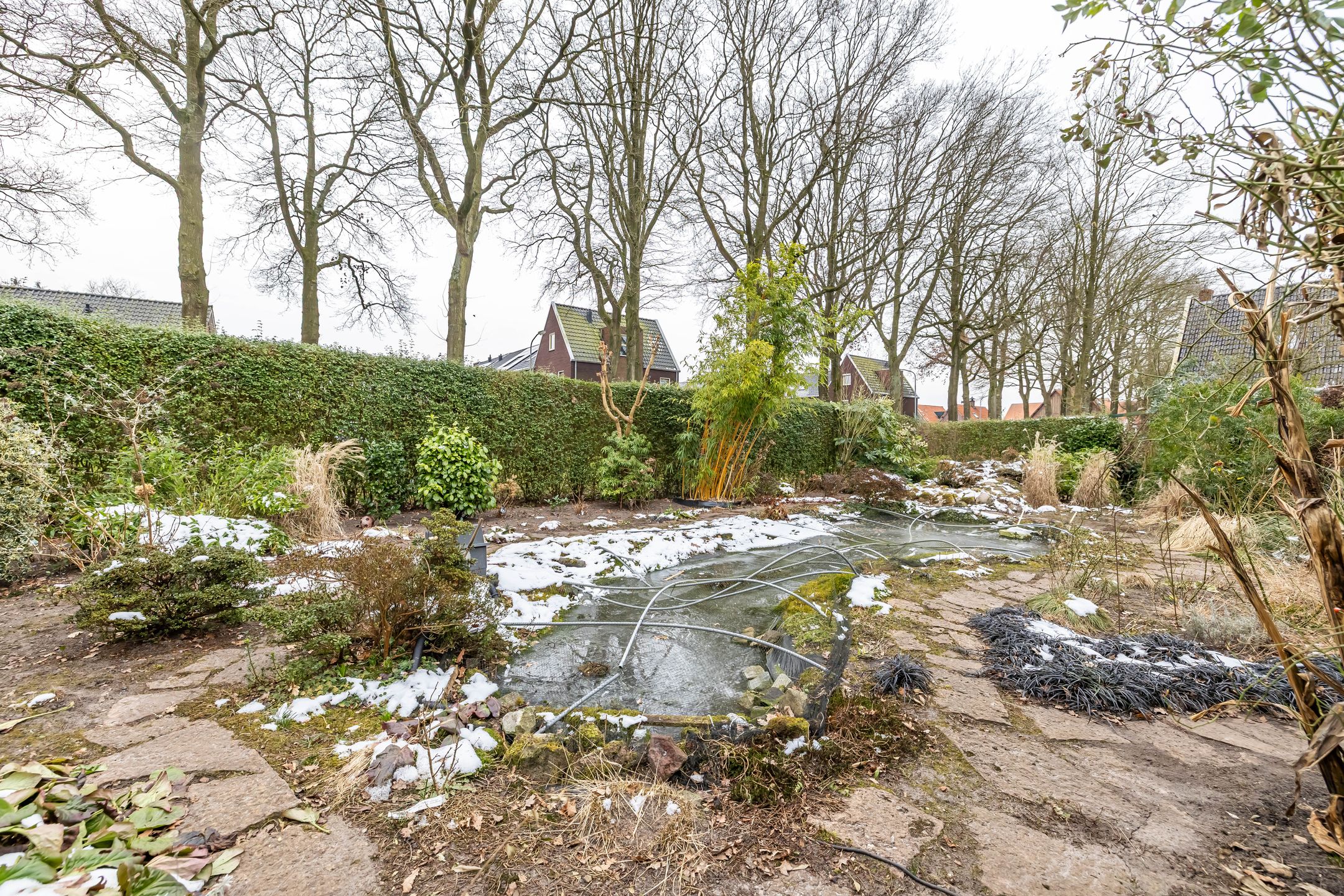 Foto 51 van Hoofdweg 14